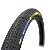 Michelin Pilot SX 20 X 1.50